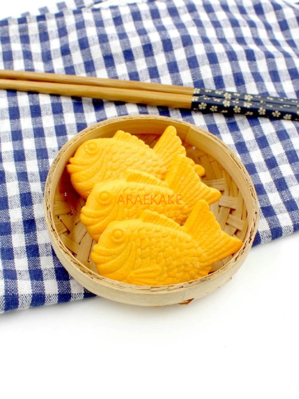 1 ชิ้น อาหารจำลองญี่ปุ่น ปลาปล - Food Snacks Restaurant บทวิจารณ์และราคา
