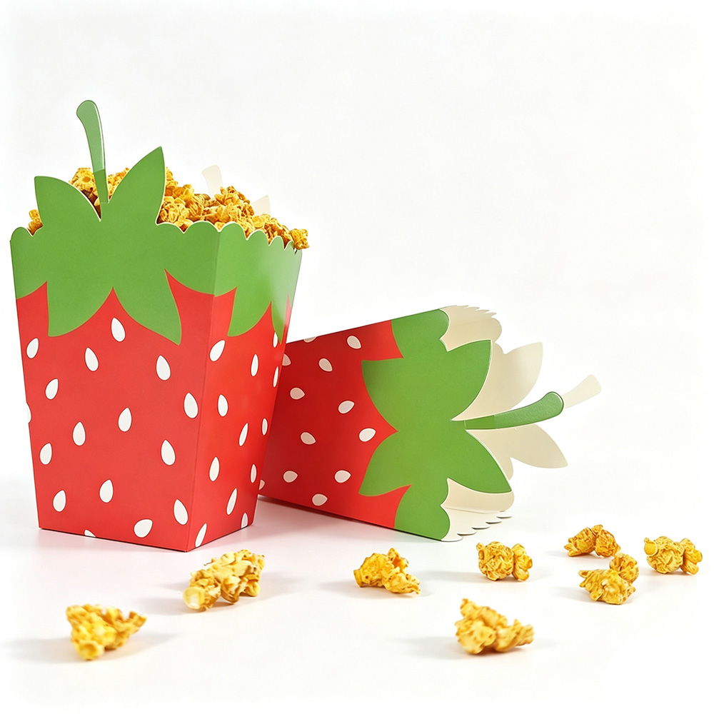 ถาดอาหารกระดาษแบบใช้แล้วทิ้งลา - Food Snacks For Baby Shower บทวิจารณ์และราคา