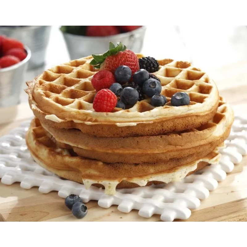 เครื่องทำขนมขบเคี้ยว 202520252 - Food Snacks To Sell บทวิจารณ์และราคา