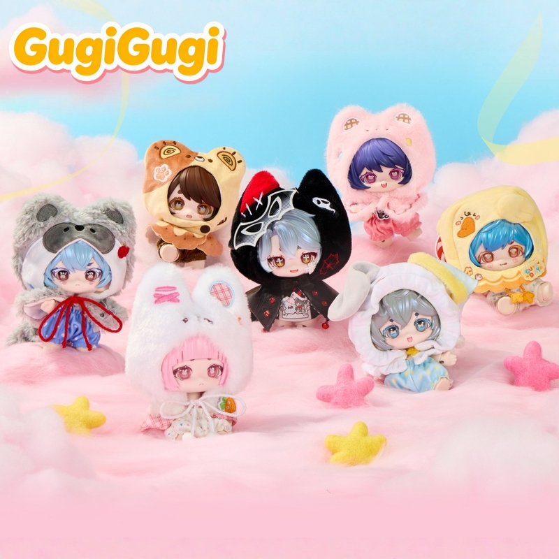 ของแท้ ยา ซีโก 
