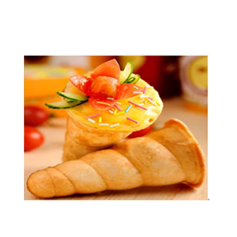 ตู้โชว์อาหารร้อนแบบกระจกเต็มบา - Food Snacks Restaurant บทวิจารณ์และราคา