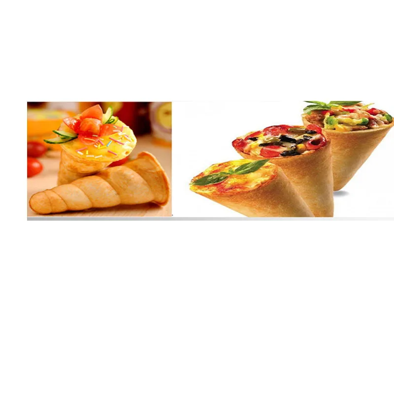 ตู้โชว์อาหารร้อนแบบกระจกเต็มบา - Food Snacks Restaurant บทวิจารณ์และราคา