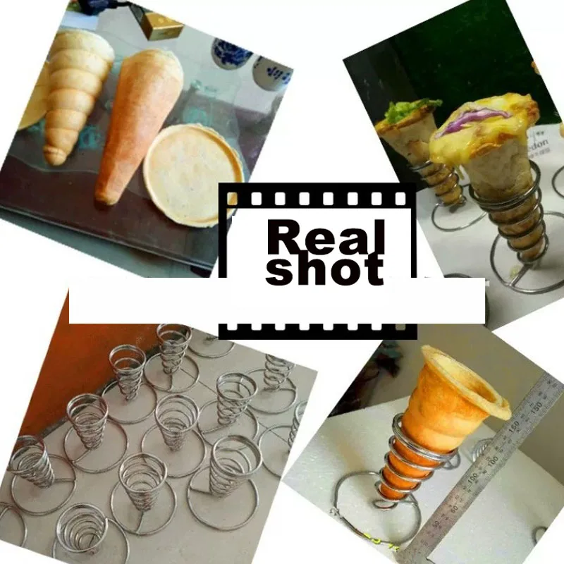 ตู้โชว์อาหารร้อนแบบกระจกเต็มบา - Food Snacks Restaurant บทวิจารณ์และราคา