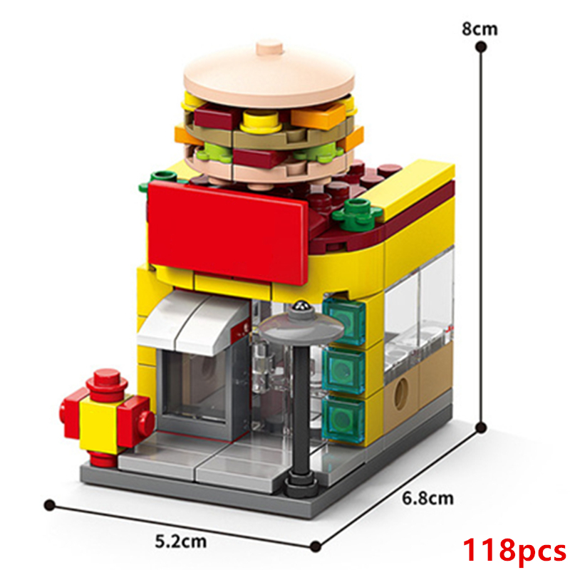 ใหม่ DIY ร้านอาหารกาแฟนมชา Sto - Food Snacks Restaurant บทวิจารณ์และราคา