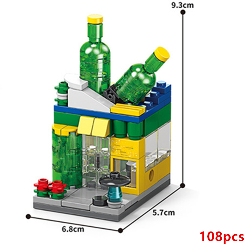 ใหม่ DIY ร้านอาหารกาแฟนมชา Sto - Food Snacks Restaurant บทวิจารณ์และราคา
