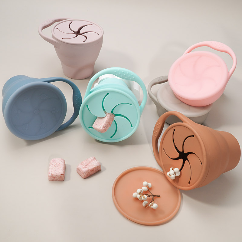 อาหารปลอดภัย 100% อนุมัติภาชนะ - Food Snacks Items บทวิจารณ์และราคา