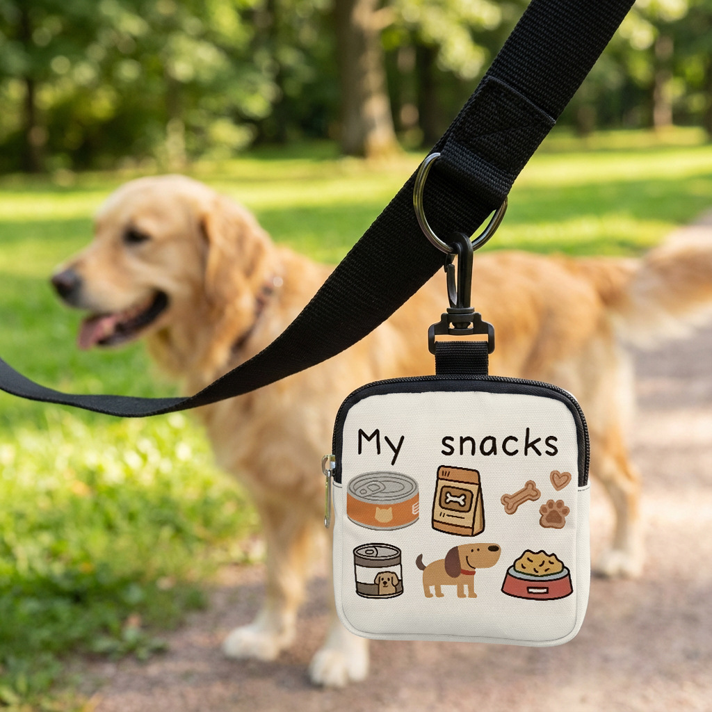 ถุงอาหารแมวลายการ์ตูนใหม่, ถุง - Food Snacks Packaging บทวิจารณ์และราคา