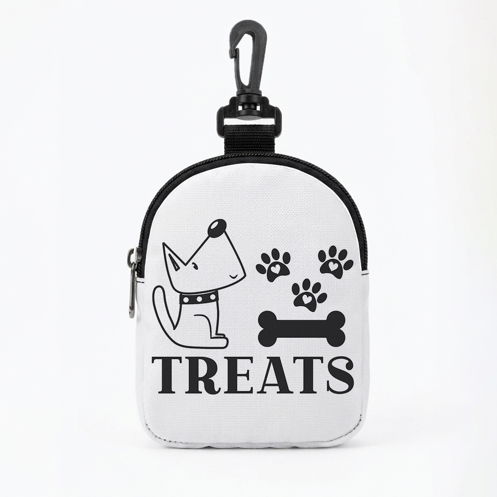 ถุงอาหารแมวลายการ์ตูนใหม่, ถุง - Food Snacks Packaging บทวิจารณ์และราคา